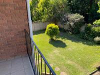  of property in Pelham