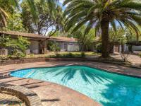  of property in Magaliessig