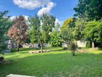 of property in Magaliessig