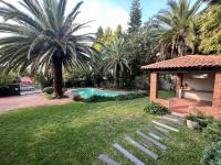  of property in Magaliessig