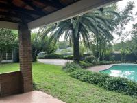  of property in Magaliessig