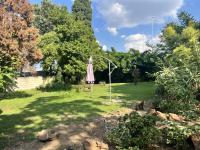  of property in Magaliessig