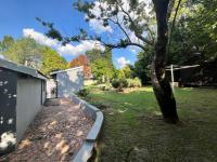  of property in Magaliessig