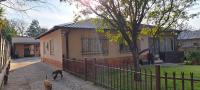  of property in Villieria