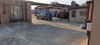  of property in Villieria