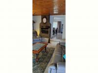  of property in Villieria