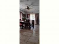  of property in Villieria