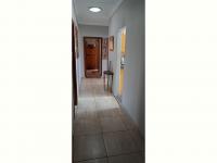  of property in Villieria