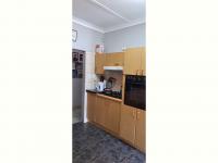  of property in Villieria