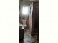  of property in Villieria