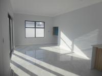  of property in The Sandown
