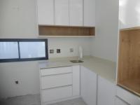  of property in The Sandown