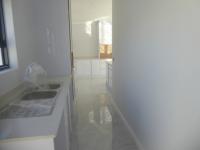  of property in The Sandown
