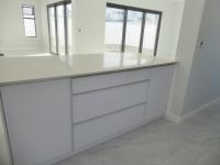  of property in The Sandown