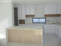  of property in The Sandown