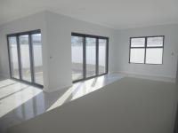 of property in The Sandown