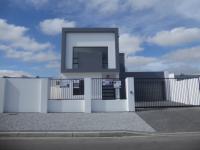  of property in The Sandown