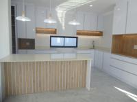  of property in The Sandown