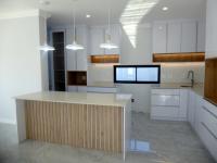  of property in The Sandown