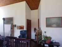 of property in Silverton