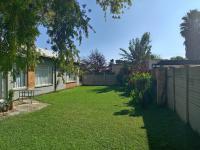  of property in Silverton