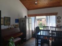  of property in Silverton