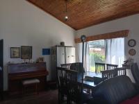  of property in Silverton