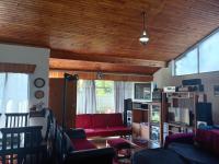  of property in Silverton