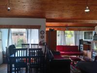  of property in Silverton