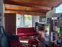  of property in Silverton
