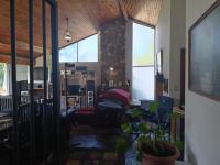  of property in Silverton