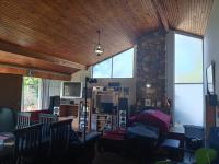  of property in Silverton