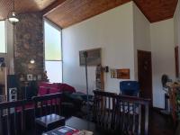  of property in Silverton