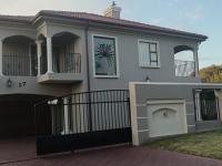  of property in Klippoortjie AH