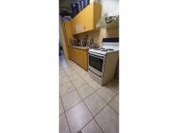  of property in Klippoortjie AH