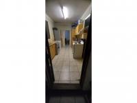  of property in Klippoortjie AH