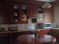  of property in Klippoortjie AH