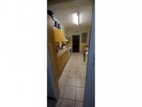  of property in Klippoortjie AH