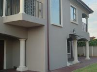  of property in Klippoortjie AH