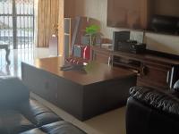  of property in Klippoortjie AH