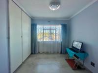  of property in South Crest