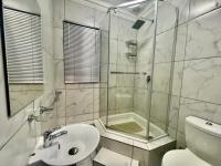 of property in South Crest