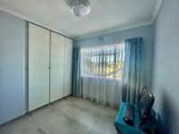  of property in South Crest