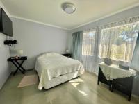  of property in South Crest