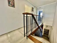  of property in South Crest