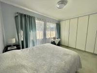  of property in South Crest