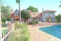 6 Bedroom 4 Bathroom House for Sale for sale in Lambton
