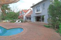  of property in Lambton