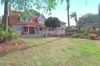  of property in Lambton