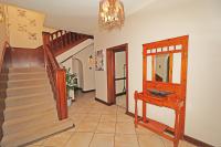  of property in Lambton